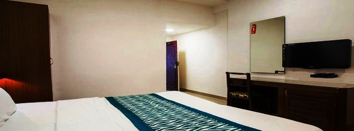 1991/Hotel Sita Kiran - Bareilly 09.jpg